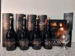 Hertog Jan grand prestige vatgerijpt. Whiskey editie 2024, Verzamelen, Biermerken, Ophalen, Zo goed als nieuw, Flesje(s), Hertog Jan