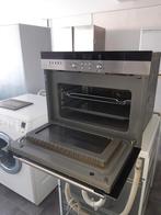 SIEMENS inbouwoven, Gebruikt, Oven, Inbouw, 45 tot 60 cm