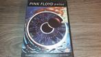 Pink Floyd - Pulse [Onofficiele Russische DVD], Cd's en Dvd's, Alle leeftijden, Ophalen of Verzenden, Zo goed als nieuw