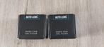 2 x Auto lens BV76 CPL lens Filter voor Blackvue dashcams., Ophalen of Verzenden, Nieuw