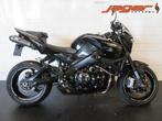 Suzuki GSX 1300 B KING YOSHIMURA (bj 2008), Motoren, Motoren | Suzuki, Bedrijf, Naked bike