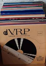 Vinyl LP'S originele uit de jaren tachtig en negentig, Ophalen of Verzenden, Gebruikt, 12 inch