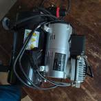 Airbrus, Hobby en Vrije tijd, Modelbouw | Overige, Ophalen of Verzenden, Nieuw, Groter dan 1:32