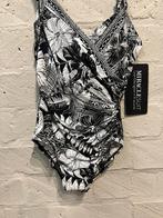 MIRACLESUIT badpak maat 40 10 NIEUW!! Nu €65,-, Kleding | Dames, Badmode en Zwemkleding, Ophalen of Verzenden, Nieuw, Badpak