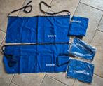 5 Bavaria schorten, Kleding | Heren, Ophalen of Verzenden, Zo goed als nieuw, Carnaval