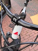 BULLS Copperhead 3 27,5 Heren Light Grey Matt/black Matt 51c, Overige merken, Gebruikt, -, - 0
-, NL