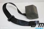 3-punts gordel LA of RA Audi A6 4F 4F0857805E, Auto diversen, Gebruikt
