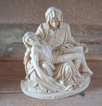 Pietà van Michelangelo, Antiek en Kunst, Ophalen of Verzenden