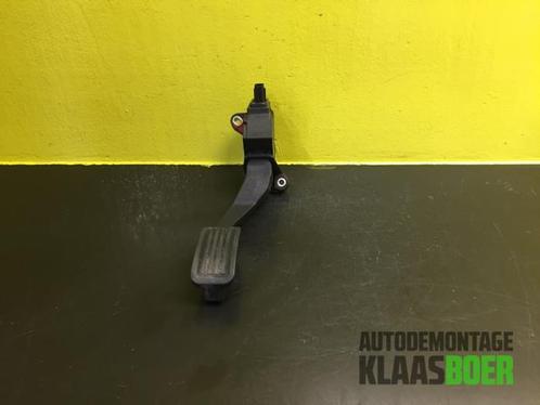 Gaspedaal van een Toyota Yaris, Auto-onderdelen, Interieur en Bekleding, Toyota, Gebruikt, 6 maanden garantie, 12 maanden garantie