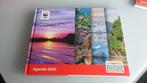 NIEUW! Postcodeloterij  WWF Agenda 2026, Diversen, Ophalen of Verzenden, Nieuw