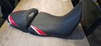 Honda crf1000l africa twin Bagster zadel comfort, Motoren, Ophalen of Verzenden