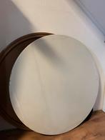 Statafel, 2 stuks, Ophalen, Gebruikt