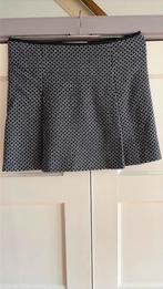 Dames rok Marco Polo, Kleding | Dames, Rokken, Maat 38/40 (M), Marco polo, Overige kleuren, Ophalen of Verzenden