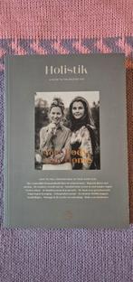 Jurk shirt jas broek jeans rok blouse tas ketting vrouw y2k, Ophalen of Verzenden, Zo goed als nieuw