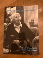 Ontmoeting met eenvoud - Aart Veldman, Veldman, Ophalen of Verzenden, 20e eeuw of later, Gelezen