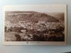 Luxemburg Diekirch panorama, Ophalen of Verzenden, Voor 1920, Gelopen, België en Luxemburg
