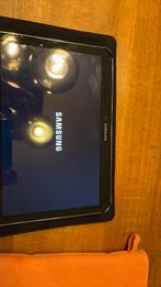 Samsung tab 4, Computers en Software, Android Tablets, 10 inch, 32 GB, Ophalen of Verzenden, Zo goed als nieuw