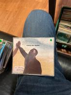 Gloworm - Carry Me Home CD, Ophalen of Verzenden, Zo goed als nieuw