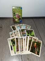 efteling sprookjesboom kwartet, Ophalen of Verzenden, Gebruikt, Overige typen