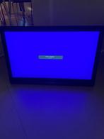 tv, Audio, Tv en Foto, Televisies, Overige merken, Gebruikt, 50 Hz, LCD