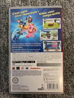 Paw Patrol Nintendo Switch - Prima Staat!, Spelcomputers en Games, Avontuur en Actie, 1 speler, Ophalen of Verzenden, Zo goed als nieuw