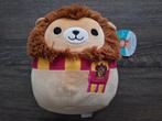 Original Squishmallows
Harry Potter Griffindor Lion, Ophalen of Verzenden, Zo goed als nieuw
