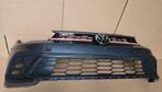 Voorbumper VW Polo 2G AW Facelift GTI LED GRILL PDC bj.2022-, Auto-onderdelen, Carrosserie en Plaatwerk, Gebruikt, -, Voor, Ophalen of Verzenden