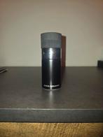 Paco Rabanne Paco, Ophalen of Verzenden, Zo goed als nieuw