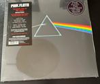 Pink Floyd - The Dark Side Of The Moon. Vinyl, nieuw., Cd's en Dvd's, Vinyl | Rock, Verzenden, Nieuw in verpakking
