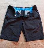 Callaway Golf Shorts - size 34 inch waist, Ophalen of Verzenden, Club