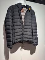 Parajumpers Ugo  Maat L, Ophalen of Verzenden, Zo goed als nieuw, Zwart