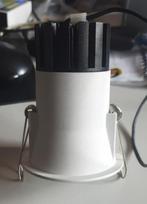 Proffesionele inbouwspots Philips, Verzenden, Nieuw, Metaal of Aluminium, Led