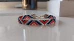Miyuki delica geweven kralen armband boho, Sieraden, Tassen en Uiterlijk, Armbanden, Overige materialen, Overige kleuren, Nieuw