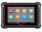 Autel MaxiSys MS906BT Diagnostische Scanner, Auto diversen, Autogereedschap, Ophalen of Verzenden, Zo goed als nieuw