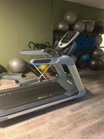 loopband, Sport en Fitness, Ophalen, Gebruikt, Loopband