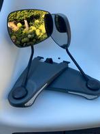 Caravan Bravision spiegels, Ophalen, Gebruikt, Universele onderdelen