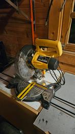 Lot gereedschap, Ophalen of Verzenden, Gebruikt, Boormachine