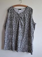 dames top M Collection MAAT 58, Ophalen, Maat 46/48 (XL) of groter, M Collection, Zonder mouw
