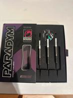 Dartpijlen 23 gram Paradym - Nieuw!, Sport en Fitness, Darts, Ophalen of Verzenden, Nieuw, Pijlen