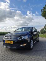 Volkswagen Polo 1.2 TDI 2012|Goed onderhouden+Koppeling V.V|, Voorwielaandrijving, Stof, 74 pk, 1199 cc