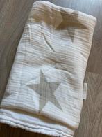 Aden+Anais hydrofiele doek (ster), Ophalen of Verzenden, Gebruikt