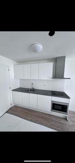 NIEUW! Woonruimte te huur Lange Bisschopstraat, Deventer, Huizen en Kamers, Huizen te huur