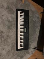 Casio 3200 - Keyboard als nieuw;), Muziek en Instrumenten, Keyboards, Ophalen, Casio, 61 toetsen, Zo goed als nieuw
