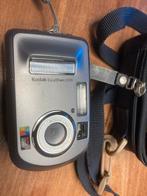 Kodak EasyShare C310 Compact Camera, Gebruikt, Compact, Ophalen of Verzenden, Kodak