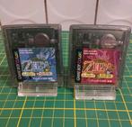 The Legend of Zelda Game Boy Color (Japans), Spelcomputers en Games, Vanaf 7 jaar, Avontuur en Actie, Ophalen of Verzenden, 1 speler