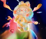 Labubu ~ Rock the Universe, Ophalen of Verzenden, Nieuw