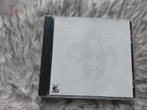 Kings of Leon CD - Youth and Young Manhood, Ophalen of Verzenden, Zo goed als nieuw, Alternative