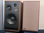 Pylon Jade Thirty, -, -, Zo goed als nieuw, 120 watt of meer