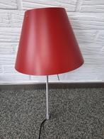 Tafellamp, Ophalen, Gebruikt, Minder dan 50 cm