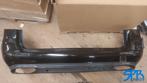 MERCEDES E-KLASSE S213 HYBRIDE Achterbumper DIFFUSER OPLAAD, Gebruikt, Mercedes-Benz, Ophalen of Verzenden, Achter